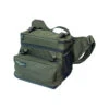 Drennan Specialist Roving Bag -Aanbiedingen Vissen Satie Winkel M419 20 1