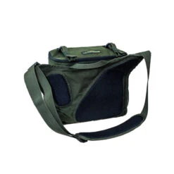 Drennan Specialist Roving Bag -Aanbiedingen Vissen Satie Winkel M419 20 2