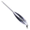Darts Bomba Fix Sinking -Aanbiedingen Vissen Satie Winkel M872 30r 1