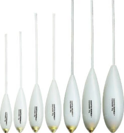 Darts Bomba Intermediate -Aanbiedingen Vissen Satie Winkel M881 50r 2