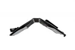 Nomad Design Jig Wallet -Aanbiedingen Vissen Satie Winkel ND JIGWALLET 4