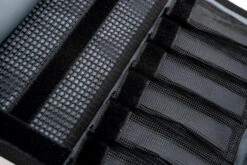 Nomad Design Jig Wallet -Aanbiedingen Vissen Satie Winkel ND JIGWALLET 6