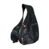 Fox Rage Voyager Camo Street Sling Inc 1 Box -Aanbiedingen Vissen Satie Winkel NLU047 1