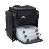 Fox Rage Rucksack Inc. 4 X Boxes -Aanbiedingen Vissen Satie Winkel NLU063 1