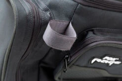 Fox Rage Rucksack Inc. 4 X Boxes -Aanbiedingen Vissen Satie Winkel NLU063 4