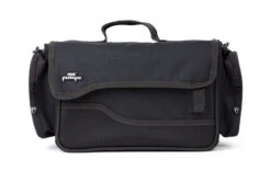 Fox Rage Shoulder Bag Medium -Aanbiedingen Vissen Satie Winkel NLU066 2