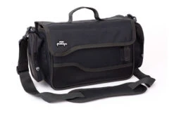 Fox Rage Shoulder Bag Medium -Aanbiedingen Vissen Satie Winkel NLU066 3