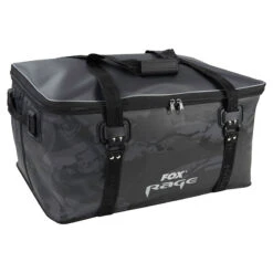 Fox Rage Voyager Camo Welded Bag XXL