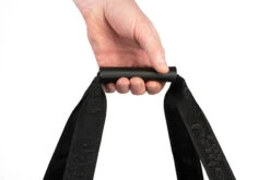 Fox Rage Voyager Camo Welded Bag XXL 13 Fox Rage Voyager Camo Welded Bag XXL -Aanbiedingen Vissen Satie Winkel NLU080 3