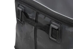 Fox Rage Voyager Camo Welded Bag XXL 15 Fox Rage Voyager Camo Welded Bag XXL -Aanbiedingen Vissen Satie Winkel NLU080 5