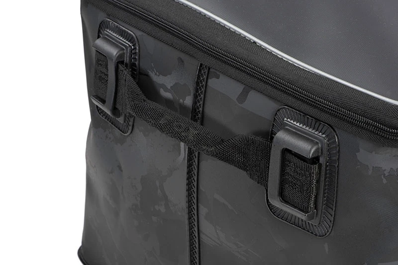 Fox Rage Voyager Camo Welded Bag XXL 7 Fox Rage Voyager Camo Welded Bag XXL - Image 5