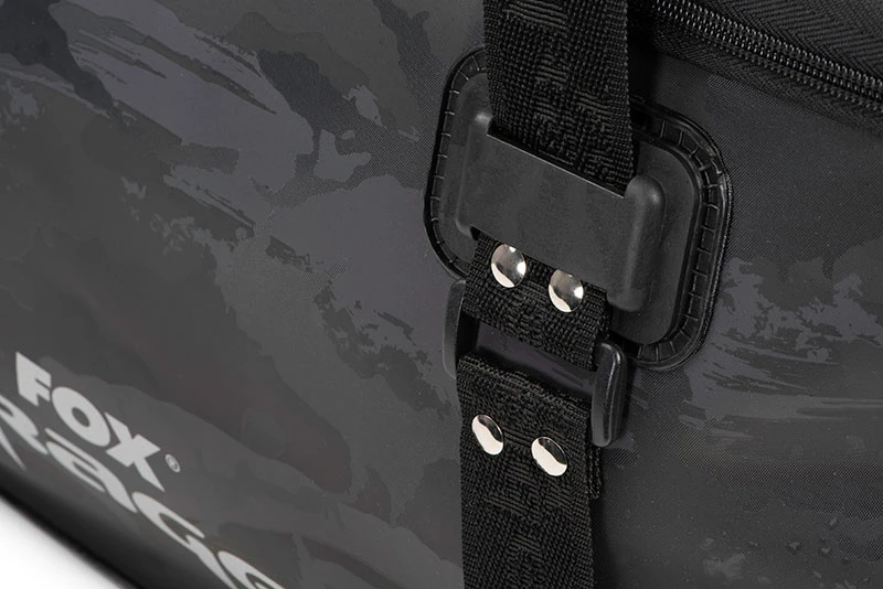 Fox Rage Voyager Camo Welded Bag XXL 9 Fox Rage Voyager Camo Welded Bag XXL - Image 7