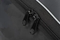 Fox Rage Voyager Camo Welded Bag XXL 18 Fox Rage Voyager Camo Welded Bag XXL -Aanbiedingen Vissen Satie Winkel NLU080 8