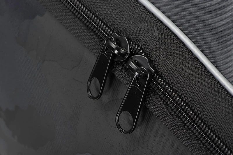 Fox Rage Voyager Camo Welded Bag XXL 10 Fox Rage Voyager Camo Welded Bag XXL - Image 8