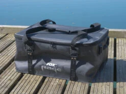 Fox Rage Voyager Camo Welded Bag XXL 19 Fox Rage Voyager Camo Welded Bag XXL -Aanbiedingen Vissen Satie Winkel NLU080 9