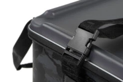 Fox Rage Voyager Camo Welded Bag XL -Aanbiedingen Vissen Satie Winkel NLU081 3