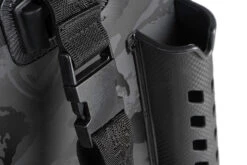 Fox Rage Voyager Camo Welded Bag XL -Aanbiedingen Vissen Satie Winkel NLU081 4