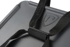 Fox Rage Voyager Camo Welded Bag XL -Aanbiedingen Vissen Satie Winkel NLU081 5