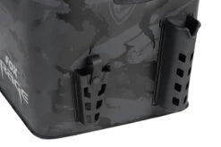 Fox Rage Voyager Camo Welded Bag XL -Aanbiedingen Vissen Satie Winkel NLU081 8