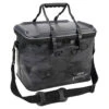 Fox Rage Voyager Camo Welded Bag L -Aanbiedingen Vissen Satie Winkel NLU082 1