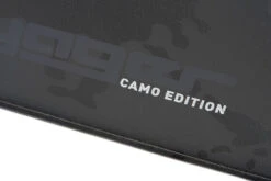 Fox Rage Voyager Camo Welded Bag L -Aanbiedingen Vissen Satie Winkel NLU082 2