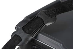 Fox Rage Voyager Camo Welded Bag L -Aanbiedingen Vissen Satie Winkel NLU082 3