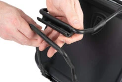 Fox Rage Voyager Camo Welded Bag L -Aanbiedingen Vissen Satie Winkel NLU082 4