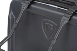 Fox Rage Voyager Camo Welded Bag L -Aanbiedingen Vissen Satie Winkel NLU082 6