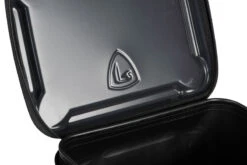 Fox Rage Voyager Camo Welded Bag L -Aanbiedingen Vissen Satie Winkel NLU082 7