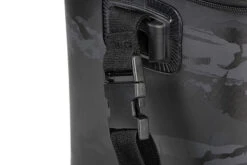 Fox Rage Voyager Camo Welded Bag L -Aanbiedingen Vissen Satie Winkel NLU082 8