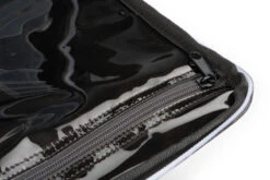 Fox Rage Voyager Camo Stacker - Large 23 Fox Rage Voyager Camo Stacker - Large -Aanbiedingen Vissen Satie Winkel NLU091 10