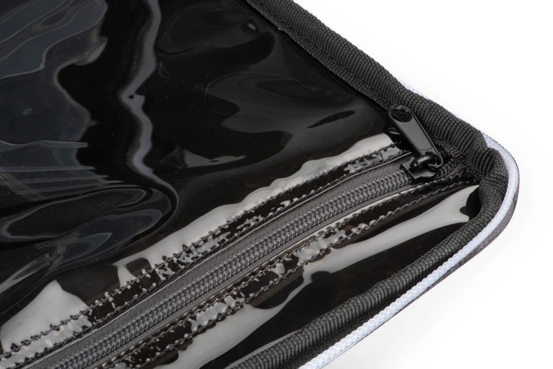 Fox Rage Voyager Camo Stacker - Large 12 Fox Rage Voyager Camo Stacker - Large - Image 10