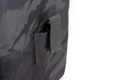 Aanbiedingen Vissen Satie Winkel -Aanbiedingen Vissen Satie Winkel NLU091 2