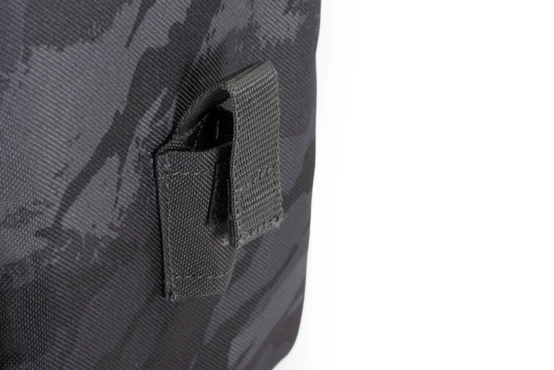 Fox Rage Voyager Camo Stacker - Large 4 Fox Rage Voyager Camo Stacker - Large - Image 2