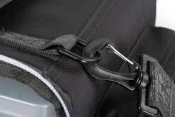 Fox Rage Voyager Camo Stacker - Large 16 Fox Rage Voyager Camo Stacker - Large -Aanbiedingen Vissen Satie Winkel NLU091 3