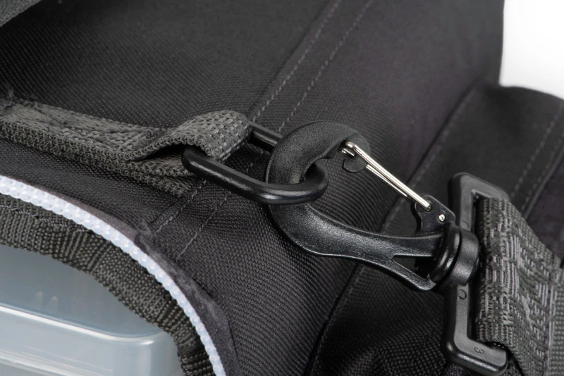 Fox Rage Voyager Camo Stacker - Large 5 Fox Rage Voyager Camo Stacker - Large - Image 3