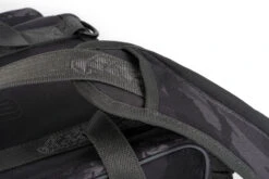 Fox Rage Voyager Camo Stacker - Large 17 Fox Rage Voyager Camo Stacker - Large -Aanbiedingen Vissen Satie Winkel NLU091 4