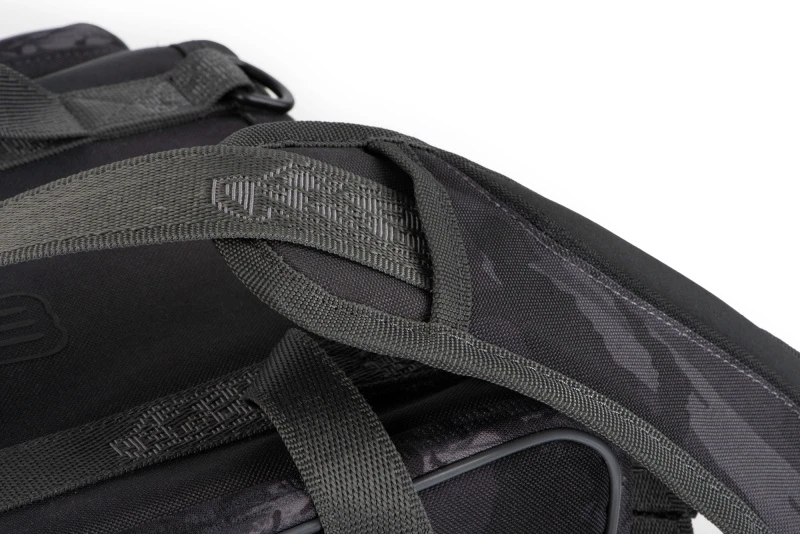 Fox Rage Voyager Camo Stacker - Large 6 Fox Rage Voyager Camo Stacker - Large - Image 4