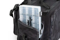 Fox Rage Voyager Camo Stacker - Large 18 Fox Rage Voyager Camo Stacker - Large -Aanbiedingen Vissen Satie Winkel NLU091 5