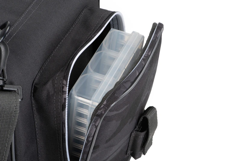 Fox Rage Voyager Camo Stacker - Large 8 Fox Rage Voyager Camo Stacker - Large - Image 6