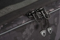 Fox Rage Voyager Camo Stacker - Large 21 Fox Rage Voyager Camo Stacker - Large -Aanbiedingen Vissen Satie Winkel NLU091 8