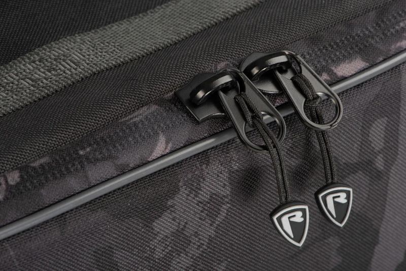 Fox Rage Voyager Camo Stacker - Large 10 Fox Rage Voyager Camo Stacker - Large - Image 8