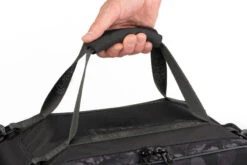 Fox Rage Voyager Camo Stacker - Large 22 Fox Rage Voyager Camo Stacker - Large -Aanbiedingen Vissen Satie Winkel NLU091 9