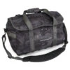 Fox Rage Voyager Camo Holdall - Medium -Aanbiedingen Vissen Satie Winkel NLU094 1