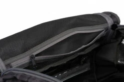 Fox Rage Voyager Camo Holdall - Medium -Aanbiedingen Vissen Satie Winkel NLU094 2