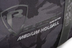 Fox Rage Voyager Camo Holdall - Medium -Aanbiedingen Vissen Satie Winkel NLU094 3