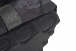 Fox Rage Voyager Camo Holdall - Medium -Aanbiedingen Vissen Satie Winkel NLU094 4