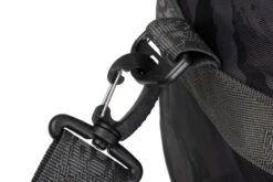 Fox Rage Voyager Camo Holdall - Medium -Aanbiedingen Vissen Satie Winkel NLU094 6