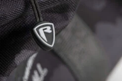 Fox Rage Voyager Camo Holdall - Medium -Aanbiedingen Vissen Satie Winkel NLU094 7