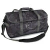 Fox Rage Voyager Camo Holdall - Large -Aanbiedingen Vissen Satie Winkel NLU095 1